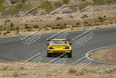 media/May-03-2025-Lucky Dog Racing (Sat) [[206de64b9d]]/Turn 2 (1020am-1120am)/